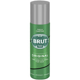 Brut Original Body Spray Deodorant 120ml